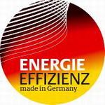 Energeto sorgt für hohe Energieeffizienz bei Kunststofffenstern