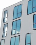 Bei der Modernisierung und Renovierung von Fenstern hat die Energieeffizienz Vorrang