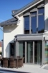 Top-Schlager bei Bauherren und Renovierern, das Kunststofffenster