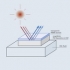 Renolit entwickelt Solar Shield Technology für Kunststofffenster-Profile