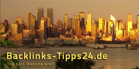 backlinks-tipps24_275